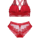 SonataMolly wish list item 1 thumbnail