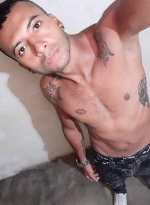 Bad-Guy-Hot My Photos photo 5273939