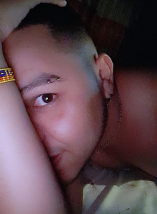 SEXI