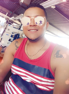 penon01 SEXI photo 5274437