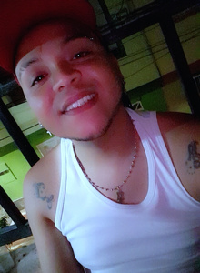 penon01 SEXI photo 5274438