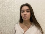 IsabelGlass