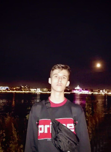 ShyGay69 My Photos photo 5274157