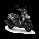 BUY MY BIKE