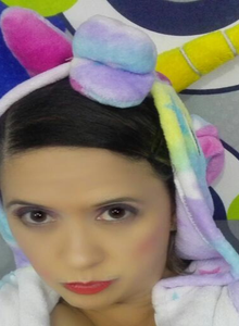 My Photos
