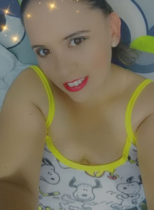 klhoe24 me photo 5361233