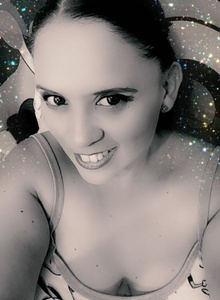 klhoe24 me photo 5361234