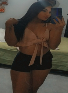 fantasy-girls My Photos photo 5274901