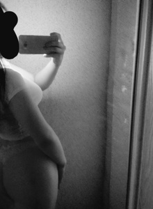 my body