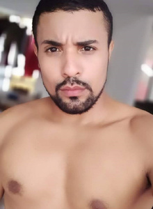jasongreyx photo 5274806 thumbnail