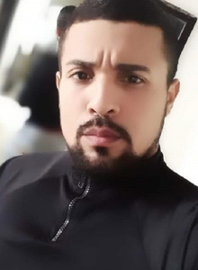 jasongreyx My Photos photo 5274807