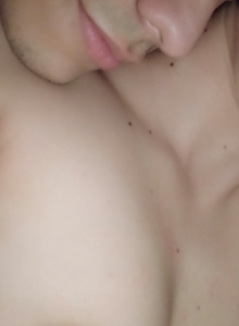 GanDaxxx Lo que te gusta 7u7 photo 5289418