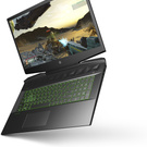 Laptop for my Transmissions !!