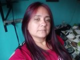 pamelacut
