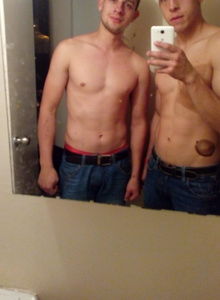 andewinxxx photo 5647251 thumbnail