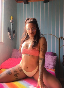 mermaidpink Mermaidpink photo 5278809