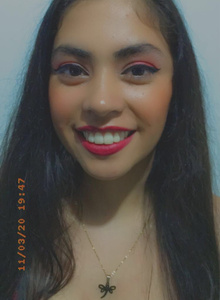 thalita-valk My Photos photo 5275107