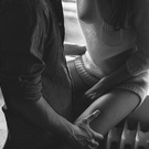 wish
