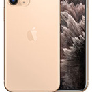 i want it ♥