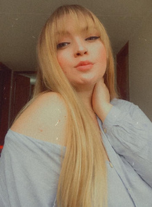 zairawiin ❤Me❤ photo 5275247