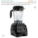 Blender