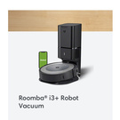 Roomba i3