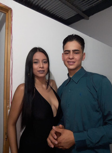 Lunaandromero My Photos photo 5336407