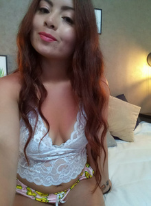 Lil-Emma My Photos photo 5284930