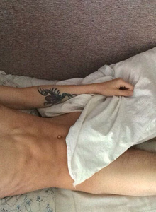 Absolut228a My Photos photo 5275651