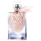Рerfume