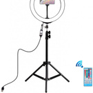 Circular Led Light