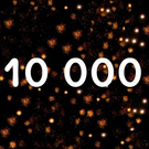 10 000 Tokens