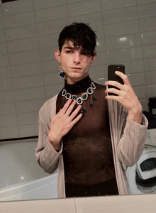 Basmanov1-111 My Photos photo 5277142