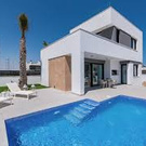 our wish list and also a dream for us