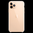 for conversation with you babe