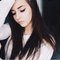 Angelin777