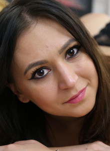 MiaBanks Pics photo 5278327