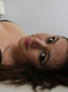 MiaBanks Pics photo 5278330