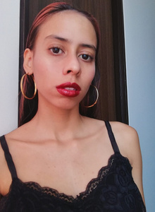 BABYDOLL17 photo 5276295 thumbnail