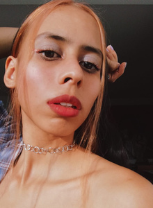 BABYDOLL17 photo 5276296 thumbnail