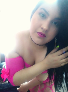 Fotografija #5334841