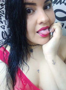 Fotografija #5334844