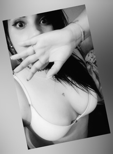 Fotografija #5334860