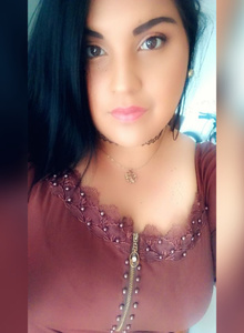 Fotografija #5334862