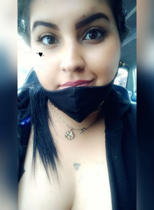 Fotografija #5334863
