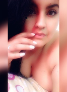 Fotografija #5334864