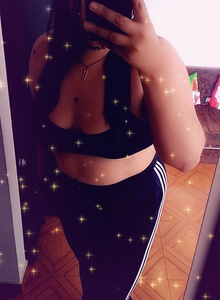 Fotografija #5384852