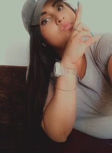 Fotografija #5384853