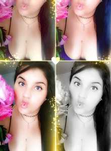 Fotografija #5384856