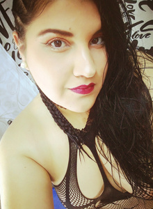 Fotoğraf #5475412